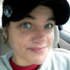 sallyjeanette
